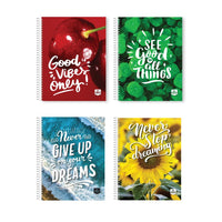 OPP Picture 60 Gsm Seyes 144 Sheets / 21 x 27.5 cm - Karout Online -Karout Online Shopping In lebanon - Karout Express Delivery 