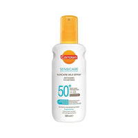 Carroten Suncare  Milk Spray 200ml - Karout Online -Karout Online Shopping In lebanon - Karout Express Delivery 