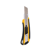 Deli E2064 Cutter - Karout Online -Karout Online Shopping In lebanon - Karout Express Delivery 