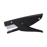 Deli E0346 Metal Plier Stapler 30sheets,24/6 & 26/6 - Karout Online -Karout Online Shopping In lebanon - Karout Express Delivery 