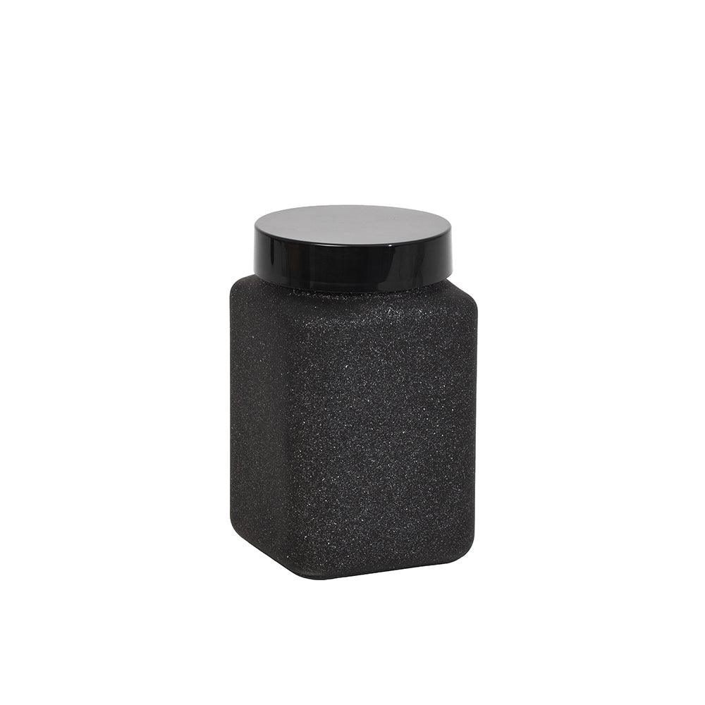 Herevin Roca  Sim Black / 1.5Lt