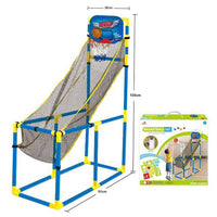 Basketball Set