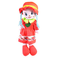 King Toys My Cute Baby - Karout Online -Karout Online Shopping In lebanon - Karout Express Delivery 