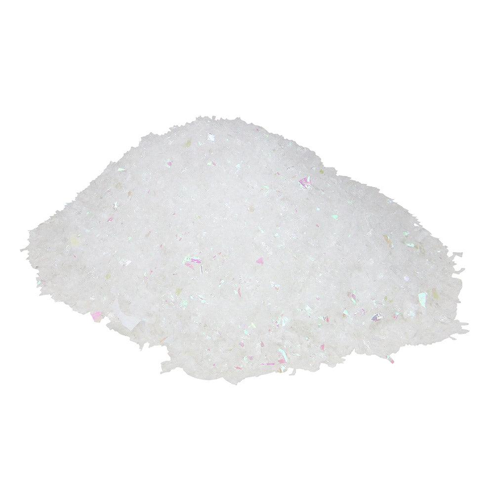 Snow Powder 50 G / C-489 - Karout Online -Karout Online Shopping In lebanon - Karout Express Delivery 