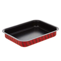 Tefal Les Specialistes Rectangular Roaster, 31×24 cm /  J5714782