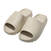 Shop Online Summer Men Women Outdoor Indoor Anti-slip Slippers / KC22-53 / KC22-52 / 78966 - Karout Online Shopping In lebanon