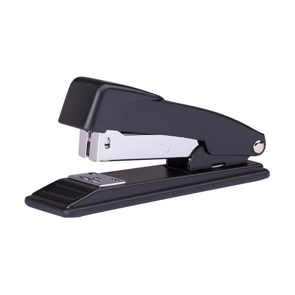 Deli E0315 Stapler 25 Sheets 24/6 , 26/6 - Karout Online -Karout Online Shopping In lebanon - Karout Express Delivery 