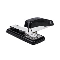 Deli E0414S  Rotary Stapler 24/6 50 Sheets - Karout Online -Karout Online Shopping In lebanon - Karout Express Delivery 