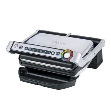 TEFAL OPTIGRILL+ - 2000W / GC715D28