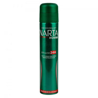 Narta Men Deodorant Spray 200 ml / 4707 - Karout Online -Karout Online Shopping In lebanon - Karout Express Delivery 