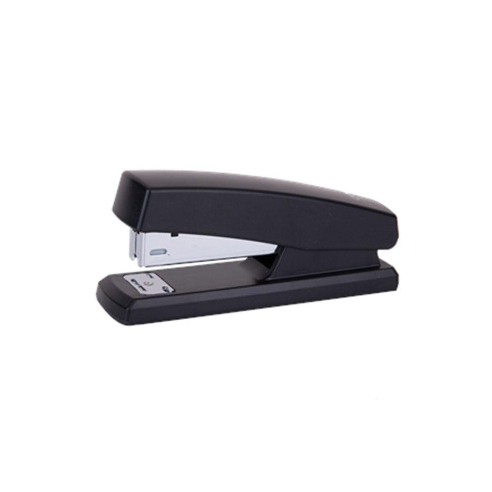 Deli E0311 Stapler 20 sheets 24/6 & 26/6 - Karout Online -Karout Online Shopping In lebanon - Karout Express Delivery 