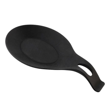 Silicone Spoon Holder / 22FK082 - Karout Online -Karout Online Shopping In lebanon - Karout Express Delivery 
