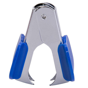 Deli 0231 Claw Staple Remover 25 Sheets - Karout Online -Karout Online Shopping In lebanon - Karout Express Delivery 