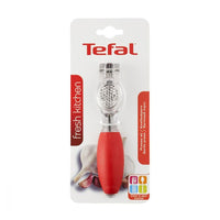 Tefal Fresh Kitchen Garlic Press / K0612214 - Karout Online -Karout Online Shopping In lebanon - Karout Express Delivery 