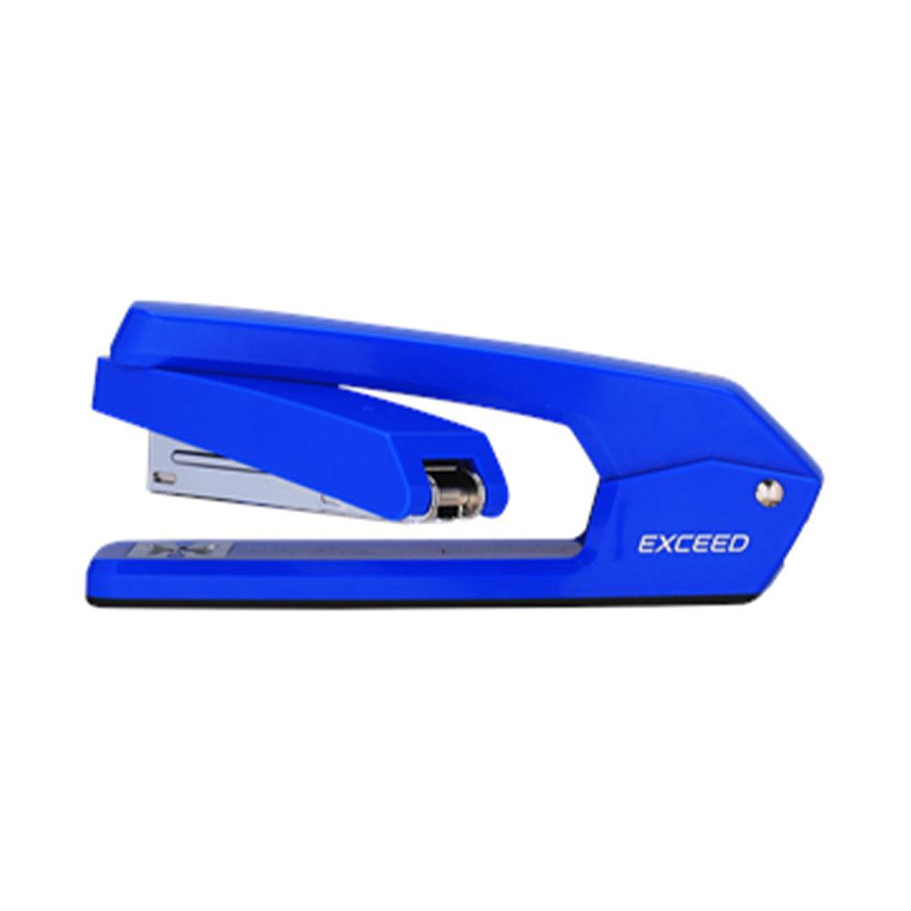 Deli E0434 Stapler  25 sheets,24/6 , 26/6 - Karout Online -Karout Online Shopping In lebanon - Karout Express Delivery 