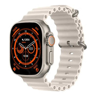 (Net) WATCH T800 ultra