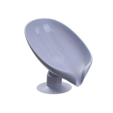 Soap Holder Plastic / KC22-93 - Karout Online -Karout Online Shopping In lebanon - Karout Express Delivery 