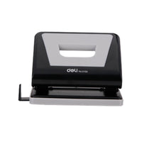 Deli E0105 15 sheets punch - Karout Online -Karout Online Shopping In lebanon - Karout Express Delivery 