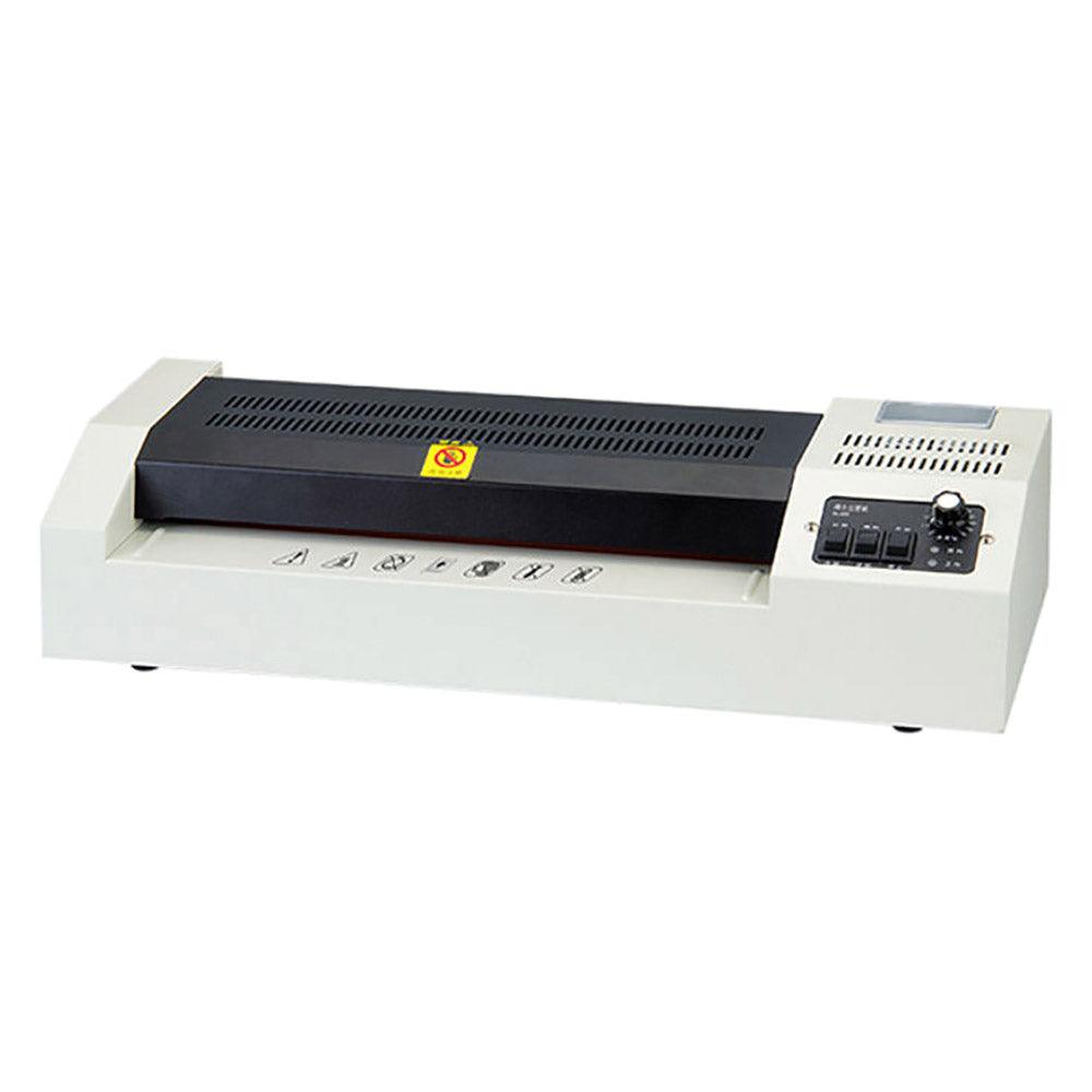 Deli E3895 Laminator - Karout Online -Karout Online Shopping In lebanon - Karout Express Delivery 