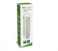 Shop Online Portable Rechargeable LED Light / KC-223- Karout Online Shopping In lebanon