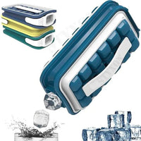 Ice Cube Tray / 22FK051 - Karout Online -Karout Online Shopping In lebanon - Karout Express Delivery 