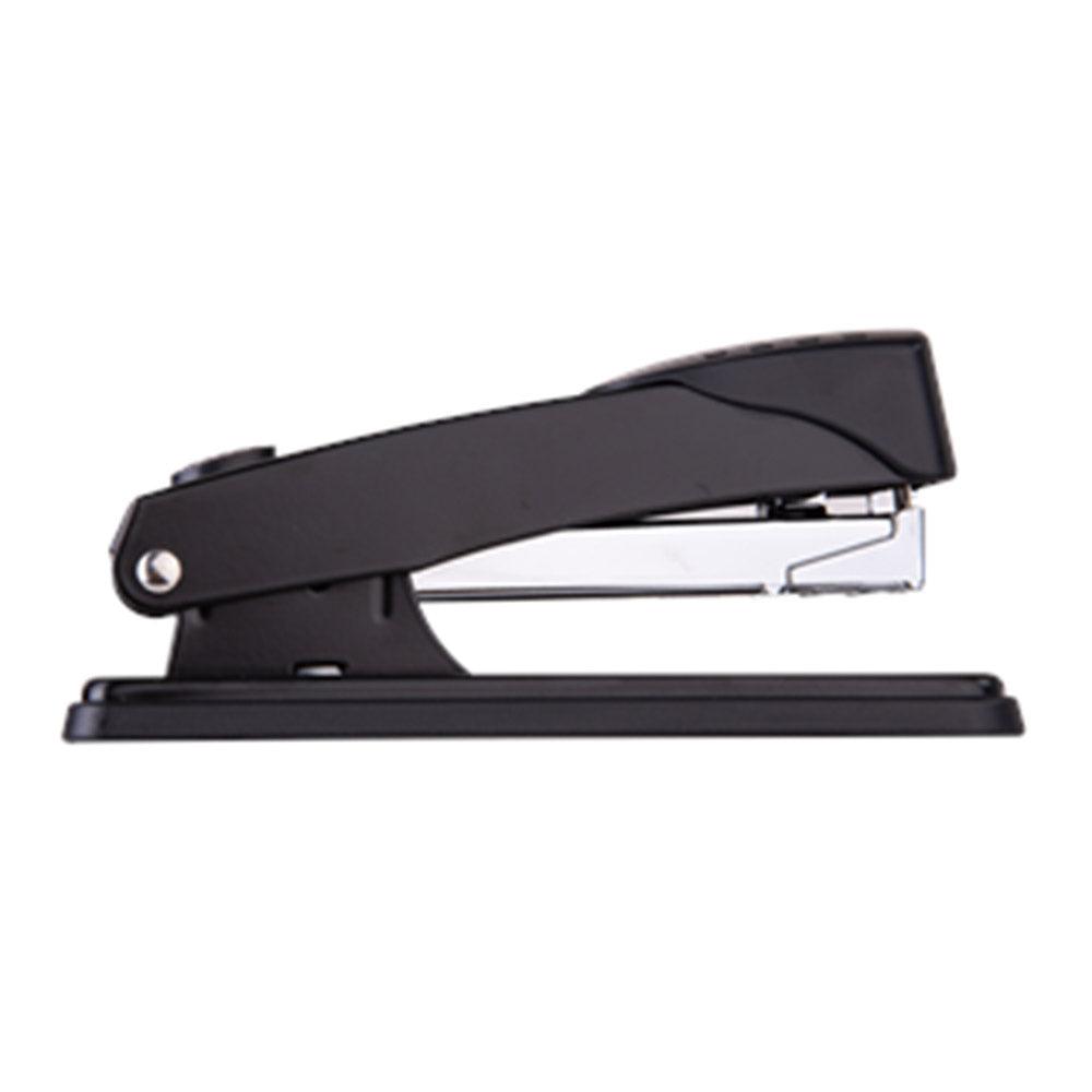 Deli E0328 Stapler 25 sheets  24/6 , 26/6 - Karout Online -Karout Online Shopping In lebanon - Karout Express Delivery 