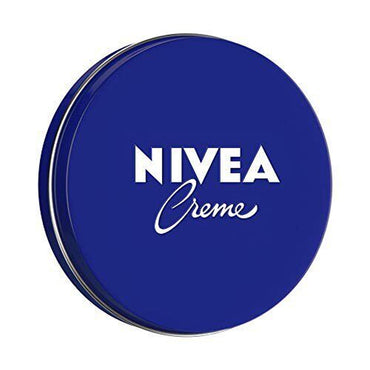 Nivea Skin Creme 60ml