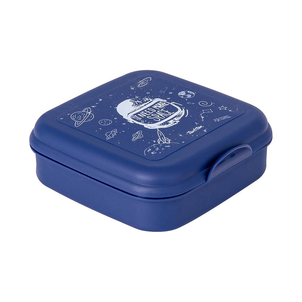 Herevin Sandwich Box  - Special Planet