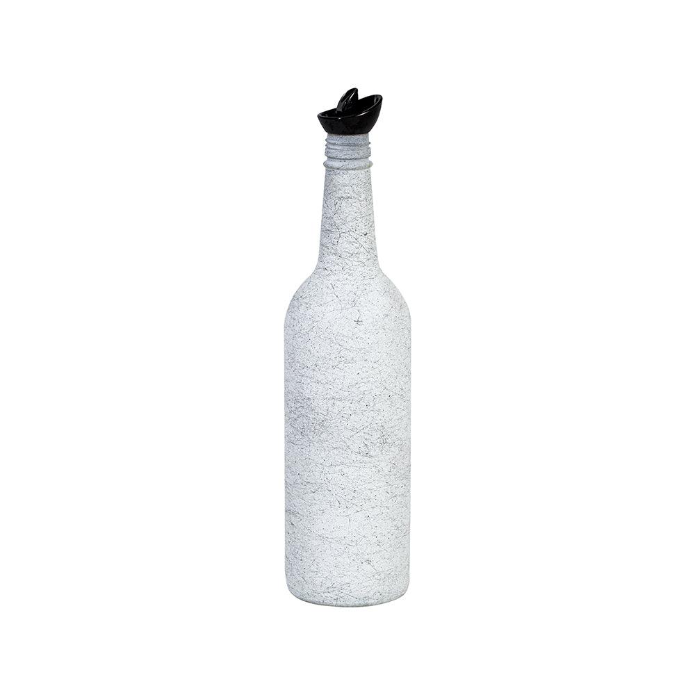 Herevin New Oil Bottle - Roca - Karout Online -Karout Online Shopping In lebanon - Karout Express Delivery 