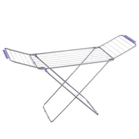 Nokhba Sweetie Laundry Drying Rack