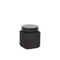 Herevin Sim Black Jar  / 1Lt - Karout Online -Karout Online Shopping In lebanon - Karout Express Delivery 