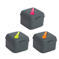 Herevin Salad Box - Karout Online -Karout Online Shopping In lebanon - Karout Express Delivery 