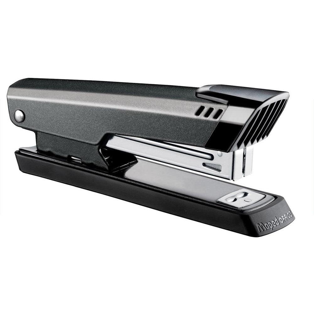 Maped Stapler 26/6 Metal / 927100 - Karout Online -Karout Online Shopping In lebanon - Karout Express Delivery 