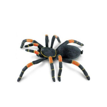 Safari Orange kneed Tarantula - Karout Online -Karout Online Shopping In lebanon - Karout Express Delivery 