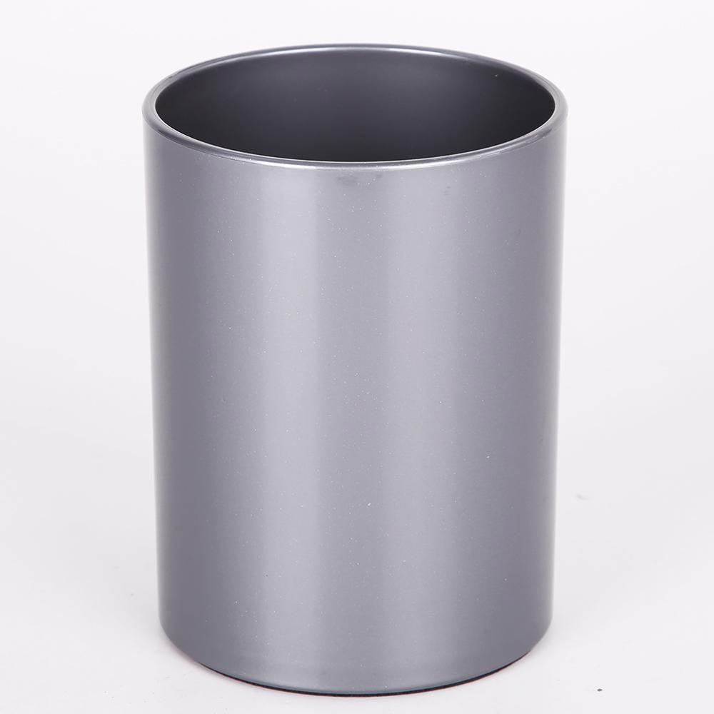 Deli E907 Round Pen Stand Holder - Karout Online -Karout Online Shopping In lebanon - Karout Express Delivery 