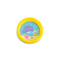 (NET) INTEX My First Pool 59409 61x15cm
