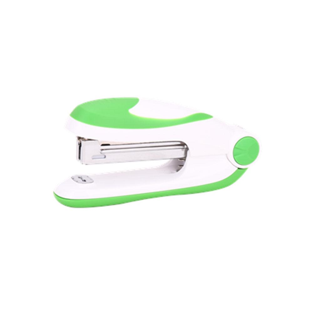 Deli E0228 Stapler 15 Sheets - Karout Online -Karout Online Shopping In lebanon - Karout Express Delivery 