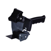 Deli E804 Carton Sealer - Karout Online -Karout Online Shopping In lebanon - Karout Express Delivery 