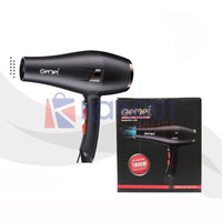 Professional Hair Dryer L-435 Electronics