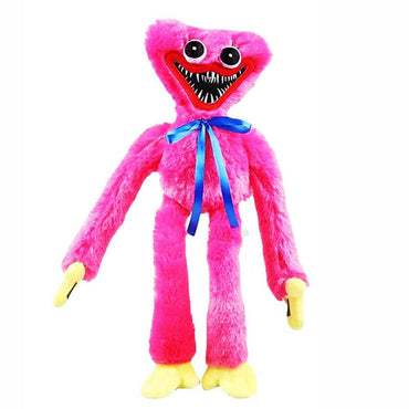 Huggy Wuggy Plush Toy / KC22-77 - Karout Online -Karout Online Shopping In lebanon - Karout Express Delivery 