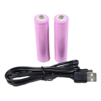 Multifunction Cob Light Desktop Fan Usb Charging / 245-17 - Karout Online -Karout Online Shopping In lebanon - Karout Express Delivery 