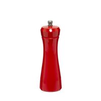 Herevin Grinder - Opaque Mix-Display Box / 3920 - Karout Online -Karout Online Shopping In lebanon - Karout Express Delivery 