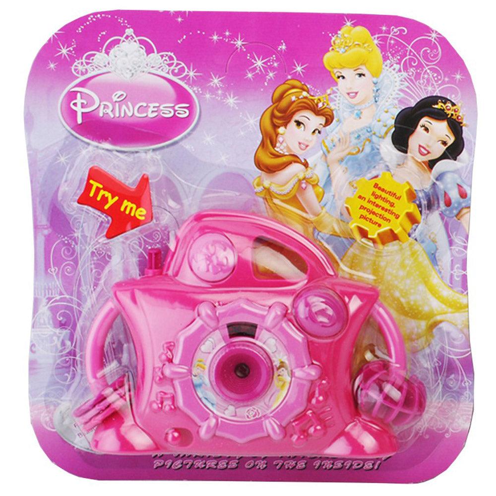 Kids Characters Projection Pictures Cam - Karout Online -Karout Online Shopping In lebanon - Karout Express Delivery 
