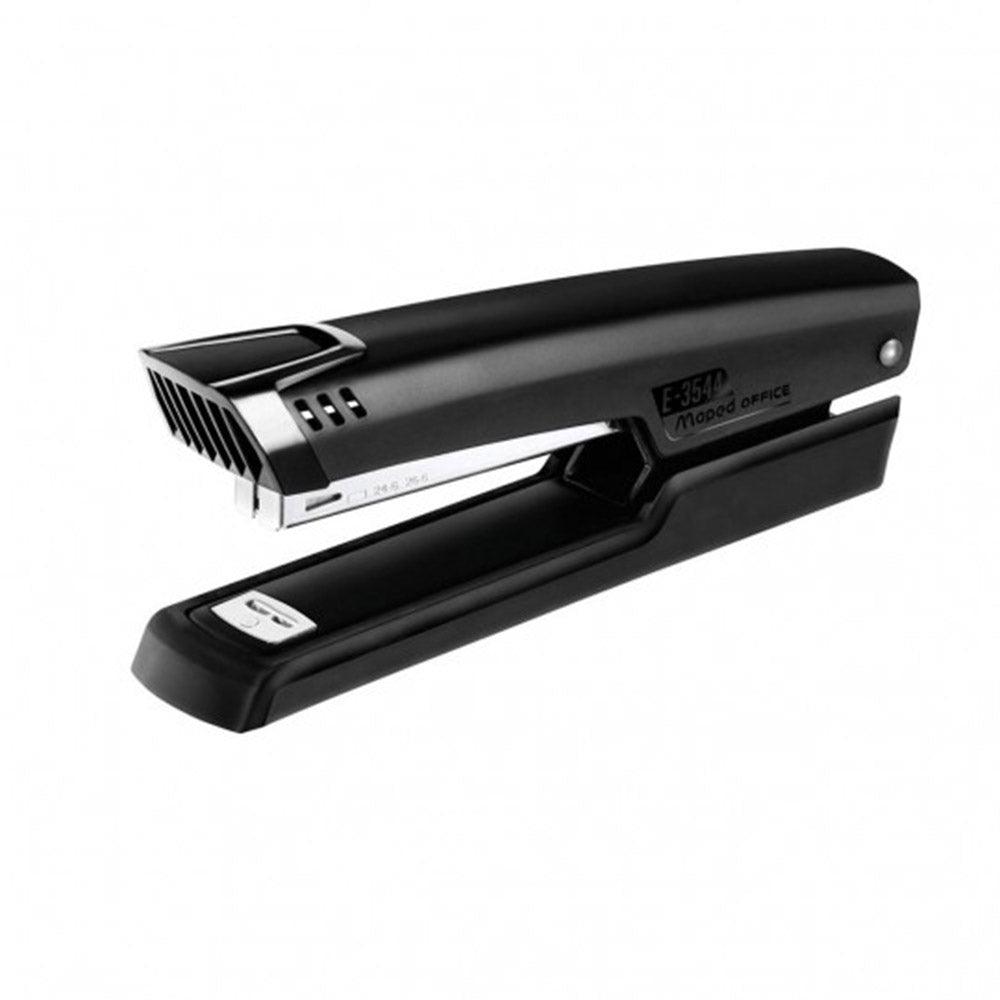 MAPED Stapler 26/6  F/S - Karout Online -Karout Online Shopping In lebanon - Karout Express Delivery 