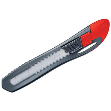 Maped Cutter 9mm Universal Plastic / 23112 - Karout Online -Karout Online Shopping In lebanon - Karout Express Delivery 