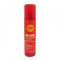 Carroten Oil Protect & Shine Haircare Spray 150ml - Karout Online -Karout Online Shopping In lebanon - Karout Express Delivery 