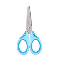Deli ED60300  Scissors  13.5 cm - Karout Online -Karout Online Shopping In lebanon - Karout Express Delivery 
