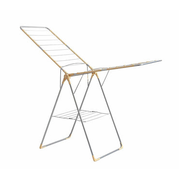 Nokhba Orkida Laundry Drying Rack - Karout Online -Karout Online Shopping In lebanon - Karout Express Delivery 