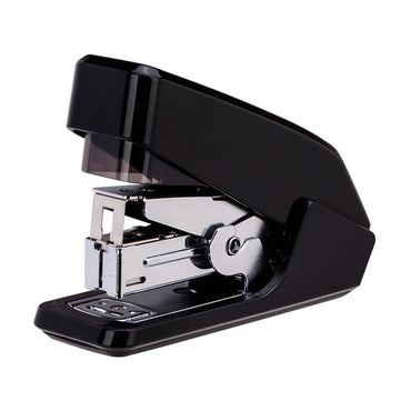 Deli E0466 Effortless Stapler25 Sheets - Karout Online -Karout Online Shopping In lebanon - Karout Express Delivery 