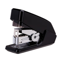 Deli E0466 Effortless Stapler25 Sheets - Karout Online -Karout Online Shopping In lebanon - Karout Express Delivery 